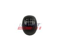 Pomello leva cambio Cambio manuale a 6 marce FT73225 FAST per FIAT PEUGEOT