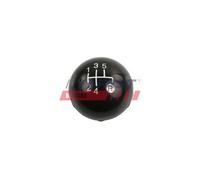 Pomello Leva Cambio Fast FT73227 per Fiat