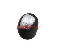 Pomello Leva Cambio Fast FT73243 per Fiat Iveco