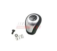 Pomello leva cambio Cambio manuale a 6 marce FT73244 FAST