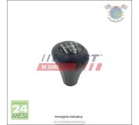 Pomello leva cambio Fast per FORD MONDEO GALAXY S-MAX