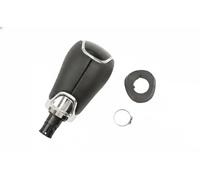 FAST FT00387 Pomello cambio