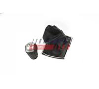 Pomello leva cambio FT00453 FAST per FORD FOCUS II FOCUS II Turnier