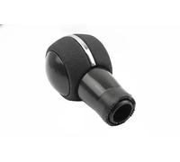 Pomello leva cambio FT00456 FAST per MINI MINI MINI Cabriolet MINI COUNTRYMAN