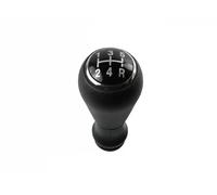 Pomello leva cambio per PEUGEOT 206 206 Van 406 605