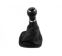 Pomello leva cambio FT09031 FAST per VW PASSAT B5.5 Variant