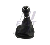 Pomello leva cambio FT09031 FAST per VW PASSAT B5.5 Variant