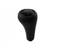 Pomello leva cambio FT09039 FAST per BMW 3 5 5 Touring 7 Z3 Roadster 3 Compact