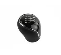 Pomello leva cambio FT09041 FAST per FORD MONDEO IV MONDEO IV Tre volumi