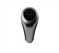 Pomello leva cambio FT09042 FAST per BMW 3 Touring X1 3 Cabriolet 3 3 Coupé X3 5