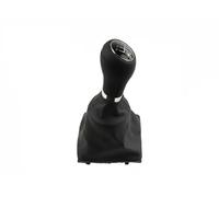 Pomello leva cambio FT09043 FAST