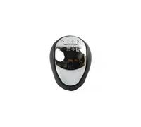 FAST FT09045 Pomello leva cambio per HYUNDAI,KIA
