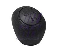 Pomello leva cambio FT73202 FAST per FIAT PEUGEOT CITROËN