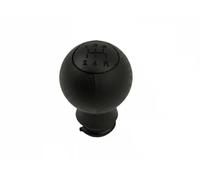 Pomello leva cambio FT73217 FAST per FIAT DOBLO Cassone/Limousine spaziosa