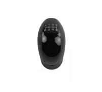 FAST Pomello Del Cambio per Mercedes-Benz Sprinter 35-T Scatola 906 313 CDI 316