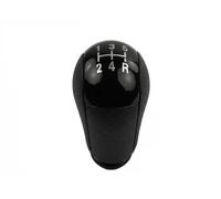 Pomello leva cambio FT73229 FAST per FORD TRANSIT Autobus TRANSIT Furgone