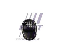 Pomello leva cambio FT73232 FAST per FORD MONDEO IV MONDEO IV Tre volumi
