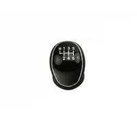 Pomello leva cambio FT73232 FAST per FORD MONDEO IV MONDEO IV Tre volumi