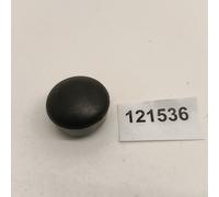 POMELLO LEVA CAMBIO GEAR CHANGE KNOB ORIGINALE PER PIAGGIO TM 703 602 108995
