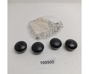 POMELLO LEVA CAMBIO GEAR LEVER KNOB PIAGGIO APE CAR P2 P3 TM 703 602 108995