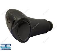 Pomello leva cambio granito per Mahindra Genio Scorpio Xylo 0706AAL00010A NUOVO