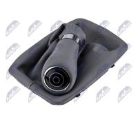 NTY GZB-ME-017 Pomello cambio