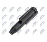 Pomello leva cambio GZB-CT-005 NTY
