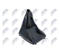 Pomello Del Cambio per Ford Focus 2003-