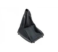 Pomello Del Cambio per Ford Focus 2003-