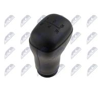 Pomello leva cambio GZB-FT-027 NTY