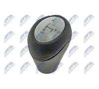 NTY Pomello leva cambio compatibile con GZB-ME-007