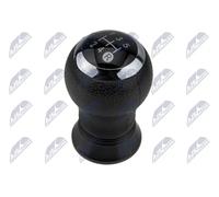 NTY GZB-TY-009 Pomello leva cambio per TOYOTA