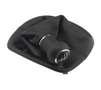 NTY Pomello Leva Cambio GZB-WW-002 Per VW