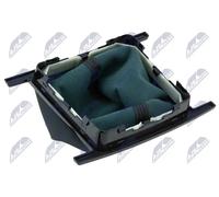 NTY Pomello leva cambio compatibile con GZB-VW-033