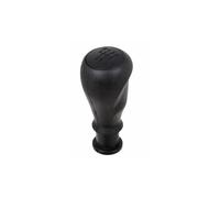 POMELLO LEVA CAMBIO IMPUGNATURA 5 MARCE PER FIAT DOBLO' DAL 2009 RIF OE 46314376