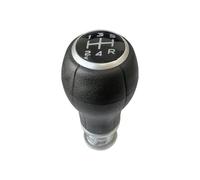 POMELLO LEVA CAMBIO IMPUGNATURA 5 MARCE RETROMARICA BASSO A DX PER FIAT TIPO 14-