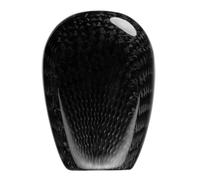 Pomello leva cambio in carbonio SIMAGIC conico Q1 Q1S DS-8X Simracing