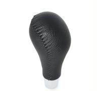 Pomello Leva Cambio In Pelle PU Per Mazda 6 GG GH 8 Eurowagens
