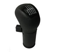 Pomello leva cambio MAN F2000 M2000 L2000 F90 M90