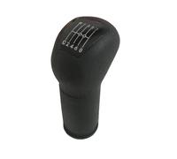 Pomello leva cambio MAN TGL L2000 M2000