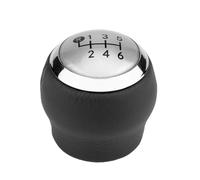 Pomello Leva Cambio Manuale 5/6 Velocità Pomello Cambio Auto Styling Shifter Leva Bastone Pallamano Per Toyota Per Corolla Per Verso Per Auris Per Yaris Per RAV4 2007-2013