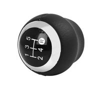 Pomello Leva Cambio Manuale 5/6 Velocità Pomello Cambio Auto Styling Shifter Leva Bastone Pallamano Per Toyota Per Corolla Per Verso Per Auris Per Yaris Per RAV4 2007-2013
