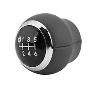 Pomello Leva Cambio Manuale 5/6 Velocità Pomello Cambio Auto Styling Shifter Leva Bastone Pallamano Per Toyota Per Corolla Per Verso Per Auris Per Yaris Per RAV4 2007-2013