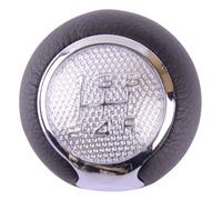 Pomello Leva Cambio Manuale 5 Marce Fit Alfa Romeo Mito 7701113400N