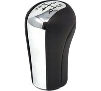 Pomello leva cambio manuale 5 marce manopola car auto TOYOTA Verso 2002-2009 T4Y