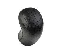 Pomello Leva Cambio Manuale 5 Velocità Auto Gear Shifter Pomello Manuale Cambio Automatico Leva Del Per VITO Per W638 2.3 Per TD 1996 1997 1998 1999 2000
