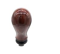 Pomello Leva Cambio Manuale 5 Velocità Gear Stick Shifter Leva Testa Manuale Auto Pomello Cambio Per Citroen Per C5 2001-2008 Per Xsara Per Picasso 1999-208