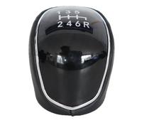 Pomello Leva Cambio Manuale A 5 E 6 Rapporti Hyundai IX35 6 Speed