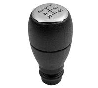Pomello Leva Cambio Manuale Accessori Per Styling Cromati Pomello Cambio Per Citroen Per Berlingo 2008 2009 2010 2011 2012 2013 2014 2015 2016 2017 2018 2019 2020