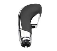Pomello Leva Cambio Manuale Auto Gear Shift Shifter Pomello Leva Penna Kit Di Riparazione Pulsante Per Vauxhall Per Astra J 2009 2010 2011 2012 2013 2014 2015